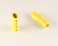 QC-12-10 byab [2025000445] connector Accessories Contacts