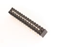 SEPQ13 CURTIS [2025000446] connector Terminal Blocks Single Row