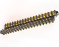 CSR-18 CURTIS [2025000447] connector Terminal Blocks Single Row