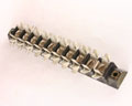 TBS-1 ETC [2025000449] connector terminal blocks single row