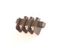 73903-A-50 BEAU [2025000450] connector Terminal Blocks Single Row