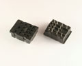2036TT642T4 NORTHERN TECHNOLOGIES  connector Industrial Sockets