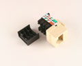 5G108-RI5 LEVITON  connector Industrial Sockets