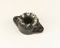 8XB CINCH  connector Industrial Sockets