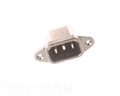 42-R-03 byab  connector Industrial Plugs