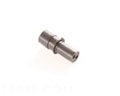 SSP-2 CANNON [2025000463] connector Industrial Sockets