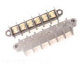 7370-0601-0000 BEAU [2025000464] connector Terminal Blocks Single Row