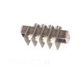 2113-04-NL07 MAGNUM [2025000467] connector Terminal Blocks Single Row