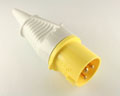 TYPE 210-304 CEETYP  connector Industrial Plugs