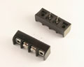 2699-2 KULKA  connector terminal blocks single row