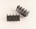 4597A-RZ-04 KULKA  connector terminal blocks single row