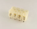 0987-RZ-TC-04 by KULKA picture #2