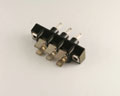 1699-3-KT30 KULKA  connector terminal blocks single row