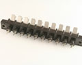 1699-10-KT36/KT36 by KULKA picture #2