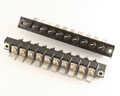 1699-10-KT36/KT36 by KULKA picture #3
