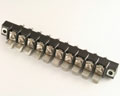 1699-10-KT36/KT36 KULKA  connector terminal blocks single row