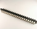 1699-20-KT30 KULKA  connector terminal blocks single row