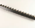 2694-12 KULKA [2025000504] connector terminal blocks single row