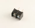 7172 BEAU [2025000505] connector terminal blocks single row