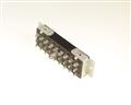 S-327-EB by CINCH picture #3