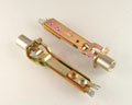 PJ318 ADC [2025000524] connector Industrial Sockets