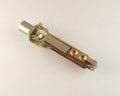PJ116 ADC [2025000527] connector Industrial Sockets