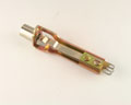 CTM-332 SWITCHCRAFT [2025000528] connector Industrial Sockets
