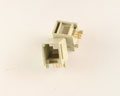 LTI-629 by byab picture #2