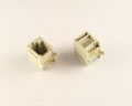 LTI-629 byab  connector Industrial Sockets