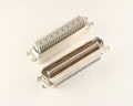 157-12500-10-441 Amphenol  connector industrial plugs
