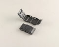 S-TSO-SM-040-A EMULATION TECHNOLOGY [2025000538] connector Industrial Sockets