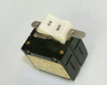 UPGX11-1-6-2F-502-91 AIRPAX [2025000540] connector Industrial Circuit Breakers