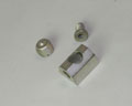 TA1-E100 SIEMENS-ALLIS  connector accessories hardware