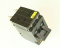 UPL51-5198-1 AIRPAX [2025000542] connector Industrial Circuit Breakers
