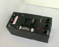 F62F250 SIEMENS [2025000543] connector Industrial Circuit Breakers