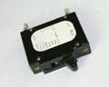 UPL1-7801-1 AIRPAX [2025000544] connector Industrial Circuit Breakers