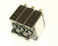 UPGH666-4091-0 AIRPAX [2025000545] connector Industrial Circuit Breakers