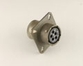 MS3128E14-5SY BENDI [2025000547] connector Industrial Sockets
