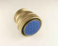 3106AJ6-10SZ Amphenol [2025000549] connector Industrial Sockets