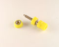 DFN-30YC byab [2025000562] connector Industrial Sockets