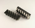 670A-YSY-5 KULKA / MARATHON  connector terminal blocks double row