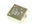 W58XB1A4A-7 PB [2025000588] connector industrial circuit breakers