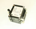 JA2S-T8-EA-01-D-A--PN HEINEMANN [2025000589] connector Industrial Circuit Breakers