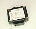 JA1-B3-A HEINEMANN [2025000590] connector industrial circuit breakers