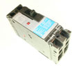 ED62B080 SIEMENS [2025000591] connector Industrial Circuit Breakers