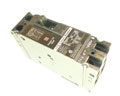 E62B050 SIEMENS [2025000592] connector Industrial Circuit Breakers