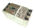 E63B100 SIEMENS [2025000593] connector Industrial Circuit Breakers