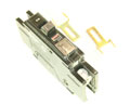 QOU-110 SQUARE D  connector Industrial Circuit Breakers