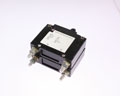 AM2S-A8-BI-02-W-L HEINEMANN  connector Industrial Circuit Breakers