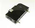 CD1-A3-DU by HEINEMANN picture #2